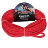 Connelly 5/8" 60' Tube Rope