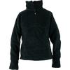 Obermeyer Furry 1/4-Zip Fleece Mid-Layer (Girls')
