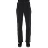 AFRC Intrigue Over the Boot Stretch Pant (Women's)