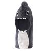 Screamer Jaws Facemask Balaclava (Kids')