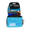 Sea to Summit Coolmax Traveler Sleeping Bag Liner