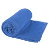 Sea To Summit Tek XL Towel
