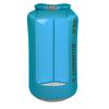 Sea to Summit 13L Ultra-Sil View Dry Sack