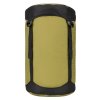 Sea to Summit Medium Compression Stuff Sack