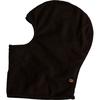 Screamer Fleece Facemask Balaclava (Adults')