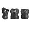 Rollerblade Bladegear XT 3-Pack Wrist, Elbow, and Knee Pads (Kids')