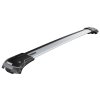 Thule Large AeroBlade Edge Raise Rail