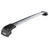 Thule Edge AeroBlade Bar