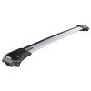 Thule AeroBlade Edge Raise Rail XL