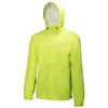 Helly Hansen Loke Rain Jacket (Men's)