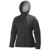 Helly Hansen Loke Rain Jacket (Women's)