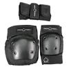 Pro-Tec Street Gear 3-Pack (Kids')