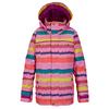 Burton Elodie Insulated Snowboard Jacket (Girls')