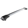 Thule Small AeroBlade Edge Raise Rail