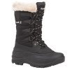 Kamik Shellback Winter Boot (Women's)