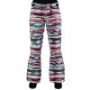 Boulder Gear Skinny Flare Insulated Ski Pant (Women's)