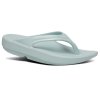 OOFOS OOlala Sandal (Women's)