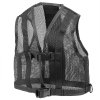 High Range Gear Mesh Kids Training Vest with Harness (Kids')