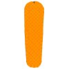 Sea to Summit Ultralight Regular Insulated Mat