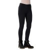 Fera Jessica Legging (Women's)