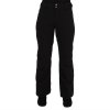 Fera Niseko Insulated Ski Pant (Women's)