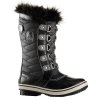 Sorel Tofino II Winter Boot (Girls')