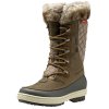 Helly Hansen Garibaldi VL Boot (Women's)