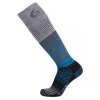 Point6 Medium Blend Sock (Men's)