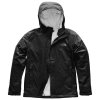 The North Face Venture 2 Rain Jacket (Men's)