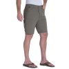 Kuhl Renegade Short (Men's)