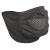 Hot Chillys Chil-Block Half Mask
