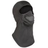 Hot Chillys Micro-Elite Chamois Balaclava with Chil-Block Mask