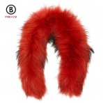 bogner fire and ice fur trim