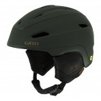 giro zone helmet