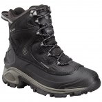 columbia loveland omni heat boots