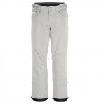 liquid venture snow pants