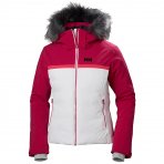 helly hansen primerose
