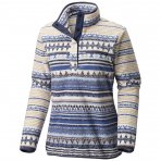 columbia snow gem jacket