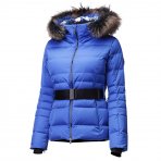 descente cecily jacket