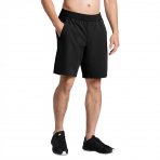 the north face ambition dual short