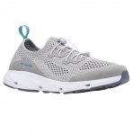 columbia powerdrain cool pfg shoes