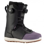 ride haze snowboard boots