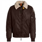 parajumpers marcus jacket