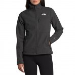 north face women's shelbe raschel soft shell jacket