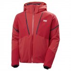 freefall jacket helly hansen