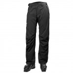 Helly Hansen Blizzard Insulated Ski 