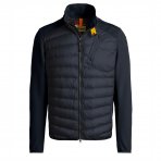 Parajumpers Marcus Insulated Coat (Men 