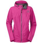 North face rain jacket on sale