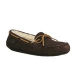 UGG Kenton Slipper (Men's) | Peter Glenn