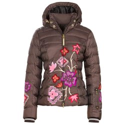 parajumpers sale trui parajumpers sale trui